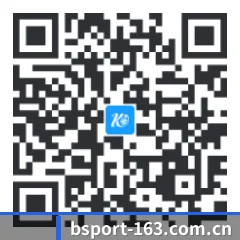 HarmonyOS 系统 二维码