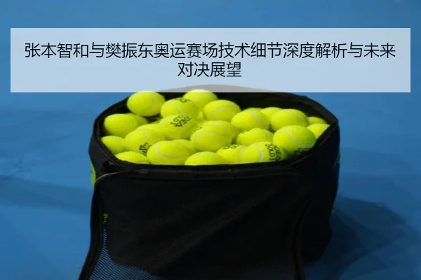 张本智和与樊振东奥运赛场技术细节深度解析与未来对决展望 - BSPORTS